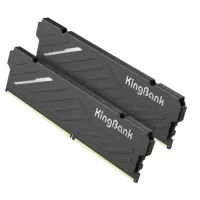 KingBank KJXB 16GB DDR4 3200MHz Desktop RAM